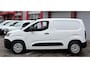 Citroën Berlingo 1.2 PureTech Club Automaat 130pk Airco Navi Cruise Pdc elec.pakket