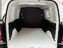 Citroën Berlingo 1.2 PureTech Club Automaat 130pk Airco Navi Cruise Pdc elec.pakket