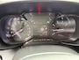 Citroën Berlingo 1.2 PureTech Club Automaat 130pk Airco Navi Cruise Pdc elec.pakket