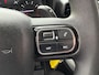 Citroën Berlingo 1.2 PureTech Club Automaat 130pk Airco Navi Cruise Pdc elec.pakket