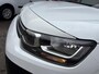 Citroën Berlingo 1.2 PureTech Club Automaat 130pk Airco Navi Cruise Pdc elec.pakket