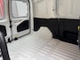 Citroën Berlingo 1.2 PureTech Club Automaat 130pk Airco Navi Cruise Pdc elec.pakket