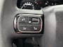 Citroën Berlingo 1.2 PureTech Club Automaat 130pk Airco Navi Cruise Pdc elec.pakket