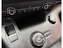 Citroën Berlingo 1.2 PureTech Club Automaat 130pk Airco Navi Cruise Pdc elec.pakket