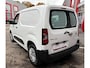 Citroën Berlingo 1.2 PureTech Club Automaat 130pk Airco Navi Cruise Pdc elec.pakket
