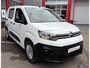 Citroën Berlingo 1.2 PureTech Club Automaat 130pk Airco Navi Cruise Pdc elec.pakket