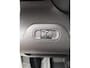 Citroën Berlingo 1.2 PureTech Club Automaat 130pk Airco Navi Cruise Pdc elec.pakket