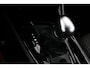 Toyota C-HR 2.0 Hybrid First Edition | Navigatie | Dodehoek detectie | JBL | Stoelverwarming | Parkeersensoren voor/achter | Full LED | Apple Carplay / Android Auto | Keyless | Adaptive Cruise | Clima | 18 inch