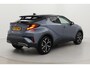 Toyota C-HR 2.0 Hybrid First Edition | Navigatie | Dodehoek detectie | JBL | Stoelverwarming | Parkeersensoren voor/achter | Full LED | Apple Carplay / Android Auto | Keyless | Adaptive Cruise | Clima | 18 inch