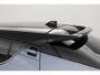Toyota C-HR 2.0 Hybrid First Edition | Navigatie | Dodehoek detectie | JBL | Stoelverwarming | Parkeersensoren voor/achter | Full LED | Apple Carplay / Android Auto | Keyless | Adaptive Cruise | Clima | 18 inch