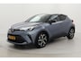 Toyota C-HR 2.0 Hybrid First Edition | Navigatie | Dodehoek detectie | JBL | Stoelverwarming | Parkeersensoren voor/achter | Full LED | Apple Carplay / Android Auto | Keyless | Adaptive Cruise | Clima | 18 inch