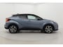 Toyota C-HR 2.0 Hybrid First Edition | Navigatie | Dodehoek detectie | JBL | Stoelverwarming | Parkeersensoren voor/achter | Full LED | Apple Carplay / Android Auto | Keyless | Adaptive Cruise | Clima | 18 inch