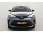 Toyota C-HR 2.0 Hybrid First Edition | Navigatie | Dodehoek detectie | JBL | Stoelverwarming | Parkeersensoren voor/achter | Full LED | Apple Carplay / Android Auto | Keyless | Adaptive Cruise | Clima | 18 inch