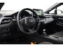 Toyota C-HR 2.0 Hybrid First Edition | Navigatie | Dodehoek detectie | JBL | Stoelverwarming | Parkeersensoren voor/achter | Full LED | Apple Carplay / Android Auto | Keyless | Adaptive Cruise | Clima | 18 inch
