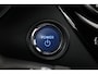 Toyota C-HR 2.0 Hybrid First Edition | Navigatie | Dodehoek detectie | JBL | Stoelverwarming | Parkeersensoren voor/achter | Full LED | Apple Carplay / Android Auto | Keyless | Adaptive Cruise | Clima | 18 inch