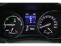 Toyota C-HR 2.0 Hybrid First Edition | Navigatie | Dodehoek detectie | JBL | Stoelverwarming | Parkeersensoren voor/achter | Full LED | Apple Carplay / Android Auto | Keyless | Adaptive Cruise | Clima | 18 inch