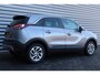 Opel Crossland X 1.2 TURBO 110PK INNOVATION+ / NAVI / LEDER / CLIMA / LED / PDC / 16" LMV / BLUETOOTH / CRUISECONTROL / NIEUWSTAAT !!