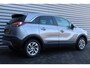Opel Crossland X 1.2 TURBO 110PK INNOVATION+ / NAVI / LEDER / CLIMA / LED / PDC / 16" LMV / BLUETOOTH / CRUISECONTROL / NIEUWSTAAT !!