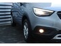 Opel Crossland X 1.2 TURBO 110PK INNOVATION+ / NAVI / LEDER / CLIMA / LED / PDC / 16" LMV / BLUETOOTH / CRUISECONTROL / NIEUWSTAAT !!