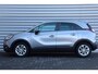 Opel Crossland X 1.2 TURBO 110PK INNOVATION+ / NAVI / LEDER / CLIMA / LED / PDC / 16" LMV / BLUETOOTH / CRUISECONTROL / NIEUWSTAAT !!