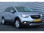Opel Crossland X 1.2 TURBO 110PK INNOVATION+ / NAVI / LEDER / CLIMA / LED / PDC / 16" LMV / BLUETOOTH / CRUISECONTROL / NIEUWSTAAT !!