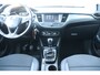 Opel Crossland X 1.2 TURBO 110PK INNOVATION+ / NAVI / LEDER / CLIMA / LED / PDC / 16" LMV / BLUETOOTH / CRUISECONTROL / NIEUWSTAAT !!