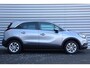 Opel Crossland X 1.2 TURBO 110PK INNOVATION+ / NAVI / LEDER / CLIMA / LED / PDC / 16" LMV / BLUETOOTH / CRUISECONTROL / NIEUWSTAAT !!
