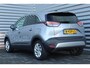 Opel Crossland X 1.2 TURBO 110PK INNOVATION+ / NAVI / LEDER / CLIMA / LED / PDC / 16" LMV / BLUETOOTH / CRUISECONTROL / NIEUWSTAAT !!