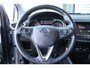 Opel Crossland X 1.2 TURBO 110PK INNOVATION+ / NAVI / LEDER / CLIMA / LED / PDC / 16" LMV / BLUETOOTH / CRUISECONTROL / NIEUWSTAAT !!