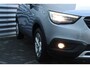 Opel Crossland X 1.2 TURBO 110PK INNOVATION+ / NAVI / LEDER / CLIMA / LED / PDC / 16" LMV / BLUETOOTH / CRUISECONTROL / NIEUWSTAAT !!