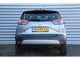 Opel Crossland X 1.2 TURBO 110PK INNOVATION+ / NAVI / LEDER / CLIMA / LED / PDC / 16" LMV / BLUETOOTH / CRUISECONTROL / NIEUWSTAAT !!