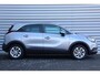 Opel Crossland X 1.2 TURBO 110PK INNOVATION+ / NAVI / LEDER / CLIMA / LED / PDC / 16" LMV / BLUETOOTH / CRUISECONTROL / NIEUWSTAAT !!