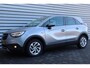 Opel Crossland X 1.2 TURBO 110PK INNOVATION+ / NAVI / LEDER / CLIMA / LED / PDC / 16" LMV / BLUETOOTH / CRUISECONTROL / NIEUWSTAAT !!