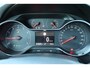 Opel Crossland X 1.2 TURBO 110PK INNOVATION+ / NAVI / LEDER / CLIMA / LED / PDC / 16" LMV / BLUETOOTH / CRUISECONTROL / NIEUWSTAAT !!