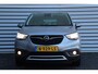 Opel Crossland X 1.2 TURBO 110PK INNOVATION+ / NAVI / LEDER / CLIMA / LED / PDC / 16" LMV / BLUETOOTH / CRUISECONTROL / NIEUWSTAAT !!