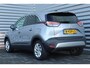 Opel Crossland X 1.2 TURBO 110PK INNOVATION+ / NAVI / LEDER / CLIMA / LED / PDC / 16" LMV / BLUETOOTH / CRUISECONTROL / NIEUWSTAAT !!