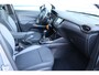 Opel Crossland X 1.2 TURBO 110PK INNOVATION+ / NAVI / LEDER / CLIMA / LED / PDC / 16" LMV / BLUETOOTH / CRUISECONTROL / NIEUWSTAAT !!