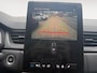 Renault Captur 1.6 E-Tech full hybrid 145 techno AUTOMAAT AIRCO CAMERA CRUISE CONTROLE APPLE CARPLAY ANDROID AUTO LM VELGEN ZEER MOOIE AUTO PAS 6000 KM