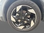 Renault Captur 1.6 E-Tech full hybrid 145 techno AUTOMAAT AIRCO CAMERA CRUISE CONTROLE APPLE CARPLAY ANDROID AUTO LM VELGEN ZEER MOOIE AUTO PAS 6000 KM
