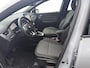 Renault Captur 1.6 E-Tech full hybrid 145 techno AUTOMAAT AIRCO CAMERA CRUISE CONTROLE APPLE CARPLAY ANDROID AUTO LM VELGEN ZEER MOOIE AUTO PAS 6000 KM