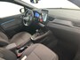 Renault Captur 1.6 E-Tech full hybrid 145 techno AUTOMAAT AIRCO CAMERA CRUISE CONTROLE APPLE CARPLAY ANDROID AUTO LM VELGEN ZEER MOOIE AUTO PAS 6000 KM