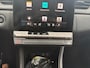 Renault Captur 1.6 E-Tech full hybrid 145 techno AUTOMAAT AIRCO CAMERA CRUISE CONTROLE APPLE CARPLAY ANDROID AUTO LM VELGEN ZEER MOOIE AUTO PAS 6000 KM