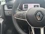 Renault Captur 1.6 E-Tech full hybrid 145 techno AUTOMAAT AIRCO CAMERA CRUISE CONTROLE APPLE CARPLAY ANDROID AUTO LM VELGEN ZEER MOOIE AUTO PAS 6000 KM