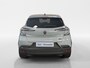 Renault Captur 1.6 E-Tech full hybrid 145 techno AUTOMAAT AIRCO CAMERA CRUISE CONTROLE APPLE CARPLAY ANDROID AUTO LM VELGEN ZEER MOOIE AUTO PAS 6000 KM