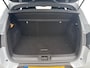 Renault Captur 1.6 E-Tech full hybrid 145 techno AUTOMAAT AIRCO CAMERA CRUISE CONTROLE APPLE CARPLAY ANDROID AUTO LM VELGEN ZEER MOOIE AUTO PAS 6000 KM