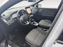Renault Captur 1.6 E-Tech full hybrid 145 techno AUTOMAAT AIRCO CAMERA CRUISE CONTROLE APPLE CARPLAY ANDROID AUTO LM VELGEN ZEER MOOIE AUTO PAS 6000 KM