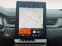 Renault Captur 1.6 E-Tech full hybrid 145 techno AUTOMAAT AIRCO CAMERA CRUISE CONTROLE APPLE CARPLAY ANDROID AUTO LM VELGEN ZEER MOOIE AUTO PAS 6000 KM