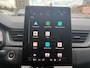 Renault Captur 1.6 E-Tech full hybrid 145 techno AUTOMAAT AIRCO CAMERA CRUISE CONTROLE APPLE CARPLAY ANDROID AUTO LM VELGEN ZEER MOOIE AUTO PAS 6000 KM