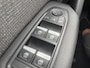 Renault Captur 1.6 E-Tech full hybrid 145 techno AUTOMAAT AIRCO CAMERA CRUISE CONTROLE APPLE CARPLAY ANDROID AUTO LM VELGEN ZEER MOOIE AUTO PAS 6000 KM