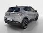Renault Captur 1.6 E-Tech full hybrid 145 techno AUTOMAAT AIRCO CAMERA CRUISE CONTROLE APPLE CARPLAY ANDROID AUTO LM VELGEN ZEER MOOIE AUTO PAS 6000 KM
